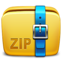 1382793890 Folder-Archive-zip-icon